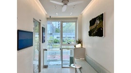 판교포레동물병원 채용정보 : 동물병원 테크니션선생님 구합니다(주3일 2달기간 후 주5전환) - 알바천국