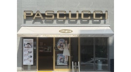 파스쿠찌진해연세에스병원점 채용정보 : 카페 프렌차이즈 파스쿠찌에서 같이 일하실 직원및 알바를 구합니다 - 알바천국