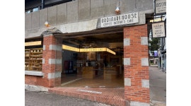 카페 오디너리하우스 종로 채용정보 : 오디너리하우스 제과제빵사 / 바리스타 구합니다 - 알바천국