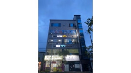 큐알(QR)영어 CODE(코드)수학 채용정보 : 수학선생님 구합니다~ 초,중 전임(1명) 중,고 전임(1명),보조강사(1명) - 알바천국
