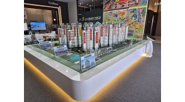 한성필하우스 모델하우스 (천안불당동) 채용정보 : 아파트 모델하우스 분양상담사(지원금,보장제) 응대,TM (숙소,숙식제공) - 알바천국