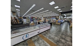 풀마트 채용정보 : 계산원 직원 모집 - 알바천국