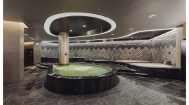 중흥에스클래스(주) 어뮤즈스파 진주점 채용정보 : 어뮤즈스파 진주점 안내데스크 직원 모집 - 알바천국