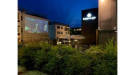 피오르달리조 안동대 본점 채용정보 : 안동 패밀리 레스토랑 피오르달리조에서 함께 할 동료를 모집합니다!(급여인상) - 알바천국