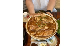 기와집숯불갈비 채용정보 : [기와집숯불갈비]홀서빙 알바(금~일) 채용공고(11,500원) - 알바천국