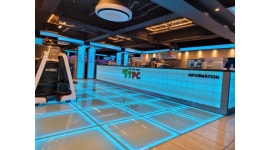 티티피시(TT PC)창원 상남 직영점 채용정보 : 상남동 앤유.티티 PC 아르바이트 모집합니다 - 알바천국