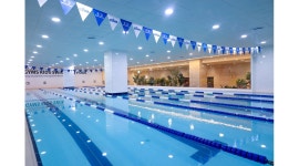 (주)짐스컴퍼니 (짐스 키즈수영장) 채용정보 : 짐스키즈수영장 두산점 수영강사 신규채용 - 알바천국