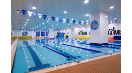 (주)짐스컴퍼니 (짐스 키즈수영장) 채용정보 : 짐스키즈수영장 두산점 수영강사 신규채용 - 알바천국