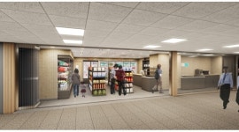 지에스(GS)25 한림점 채용정보 : 지에스(GS)25 한림점에서 주말 마감 근무자를 모집합니다. - 알바천국