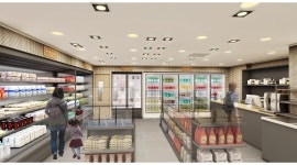 지에스(GS)25 한림점 채용정보 : 지에스(GS)25 한림점에서 주말 마감 근무자를 모집합니다. - 알바천국