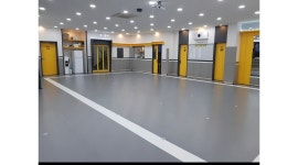 점프윙스 줄넘기클럽 채용정보 : 줄넘기학원 강사 및 보조강사 - 알바천국