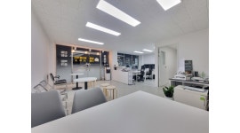 방배다올공인중개사사무소 채용정보 : [차량/기본급 지원] 부동산 전월세부터 방배동 입주장 아파트까지 함께해요 - 알바천국