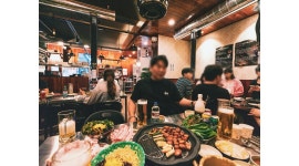 연막창 종로직영점 채용정보 : 연막창 종로직영점 홀알바 채용합니다 - 알바천국