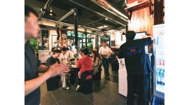 연막창 종로직영점 채용정보 : 연막창 종로직영점 홀알바 채용합니다 - 알바천국