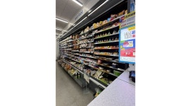 지에스25부산예술대점 채용정보 : GS25 부산예술대점 토/일 오후 파트근무자 구인 - 알바천국