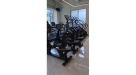 워너짐 헬스&pt 남천점 채용정보 : 워너짐 남천점 여성 트레이너(견습,초보자 가능) 직원 구합니다. - 알바천국