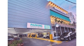 샤브올데이 부산화명점 채용정보 : 고메스퀘어 부산양정점 주말 알바 모집 - 알바천국