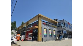 거창축산 식육식당 채용정보 : 김해 주촌 거창축산식육식당 홀서빙 정직원 구합니다. - 알바천국