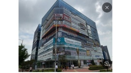 올포디움과학수학학원 채용정보 : 데스크 선생님 모십니다. - 알바천국