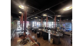 행복한연탄92 채용정보 : 홀서빙알바 정직원 급구~주중.주말 - 알바천국