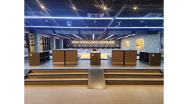 월드락 볼링장 채용정보 : 월드락 볼링장 주말 아르바이트 채용 - 알바천국 월드락  볼링장 채용정보 : 월드락 볼링장 주말 아르바이트 채용... 