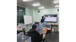 스캇영어학원 채용정보 : 스캇영어학원 고등부 주말 영어강사 선생님을 모십니다 - 알바천국