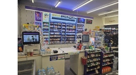 씨유(CU) 예산오가점 채용정보 : CU예산오가점 토,일요일 오전9시~오후5시 근무자(시간협의가능) - 알바천국