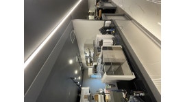 왕게임pc방 채용정보 : 신가 왕게임pc방에서 주간근무자를 찾습니다 - 알바천국