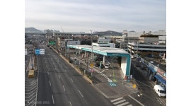 대득에너지(금천셀프주유소) 채용정보 : 금천 셀프 주유소 주유 안내 직원 모집 합니다. - 알바천국