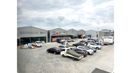 형제상사 주식회사 채용정보 : 제품 포장 단기 계약직 근로자 채용[하루4시간/6개월] - 알바천국