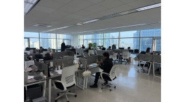 주식회사 리원디앤씨 채용정보 : 돈 많이 벌고 싶다는 마음, 여기선 현실입니다. 숫자가 증명합니다. - 알바천국