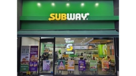 써브웨이신림역점 채용정보 : 써브웨이 신림역점 AT 모집(토일19-25, 화수목금07-14) - 알바천국