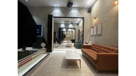 지디알(GDR) 골프아카데미365 채용정보 : 골프연습장 오후 실장님 구인합니다. - 알바천국