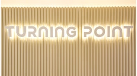 터닝포인트영어수학학원 채용정보 : 영어강사, 수학강사 구인합니다. - 알바천국