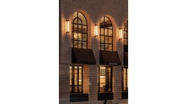 주식회사 다온라온(에브르 인 테라스) 채용정보 : [에브르인테라스] 주말 마감 파트타임 직원 모집 - 알바천국