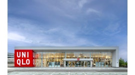 유니클로 롯데백화점 대전점 채용정보 : [유니클로] 롯데백화점 대전점 파트타이머 P28 오픈 멤버 모집 (주 4일) - 알바천국