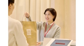 유니클로 롯데백화점 대전점 채용정보 : [유니클로] 롯데백화점 대전점 파트타이머 P28 오픈 멤버 모집 (주 4일) - 알바천국