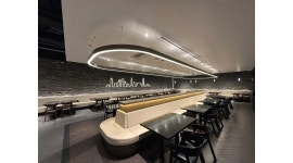 (주)엠에프지코리아 채용정보 : [시급 12,100원] 매드포갈릭 용산점 주말 홀 파트타이머 구합니다 - 알바천국