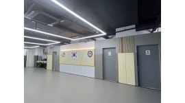 보람찬태권도 & 점핑팝줄넘기클럽 채용정보 : 태권도 보조사범 모집합니다. - 알바천국