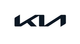 주식회사 티케이로지스 채용정보 : 1톤이상/월500만이상/정년없는일자리/초보도가능/저신용자리스,임대가능 - 알바천국