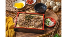 주식회사 행복한푸드 채용정보 : 행복한 우동가게 단관점 야간 정직원 모집합니다. - 알바천국