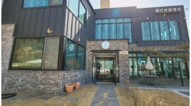 신북클래식 채용정보 : [춘천 신북읍] 카페 직원 모집/어려운 일 없어요/머신기 다룰줄 아시면OK - 알바천국