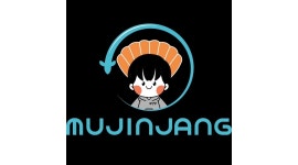 장어구이전문점무진장 채용정보 : 무진장조개장어 금/토/일 오후 아르바이트 구합니다. - 알바천국