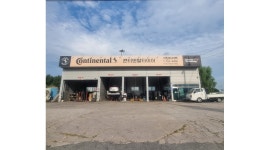 거상 대리점 채용정보 : 건실하고 성실.근면한 분 모집합니다. - 알바천국