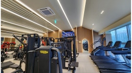 와이원휘트니스 채용정보 : 계림동 헬스장 와이원휘트니스 함께할 트레이너를 모집합니다. - 알바천국