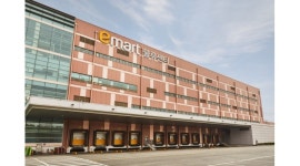 이마트 노브랜드 채용정보 : 이마트 노브랜드 대기업 고정노선 고수익... 알바천국 이마트 노브랜드 채용정보 : 이마트 노브랜드 대기업 고정노선... 