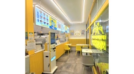 와플대학 분당구미캠퍼스 채용정보 : 와플대학 분당구미캠퍼스 평일 파트타이머 채용 - 알바천국