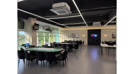 헤즈업 송천점 채용정보 : 전주 송천 헤즈업 식구를 찾습니다 - 알바천국