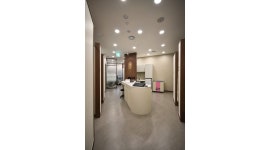 연산청담한의원 채용정보 : 이마트연제점 2층 연산청담한의원 월수금 오후 치료실직원 모집 - 알바천국