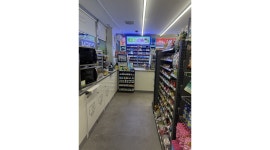 씨유청주우암센터점 채용정보 : 토,일 근무하실 분 경력자분 구합니다 - 알바천국